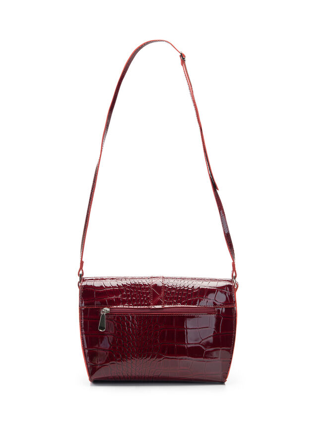 Сумка Женские 25С862К45 БОР/КОР