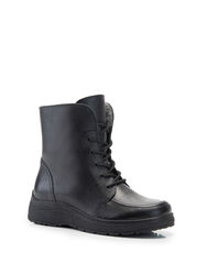 Ботинки Женские 2434110/4