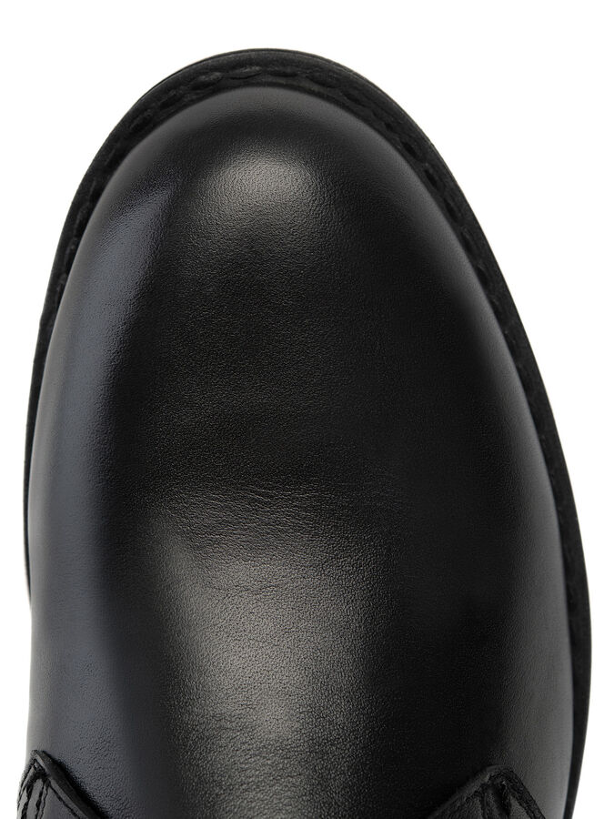 Ботинки Мужские 2514250