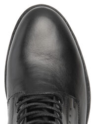 Ботинки Мужские 2114005/4