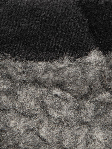 Ботинки Мужские 2414126/4