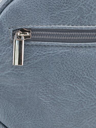 Сумка Женские 23С1354К45 СЕРГОЛ