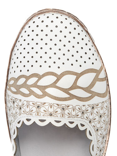 Туфли Женские 2538460