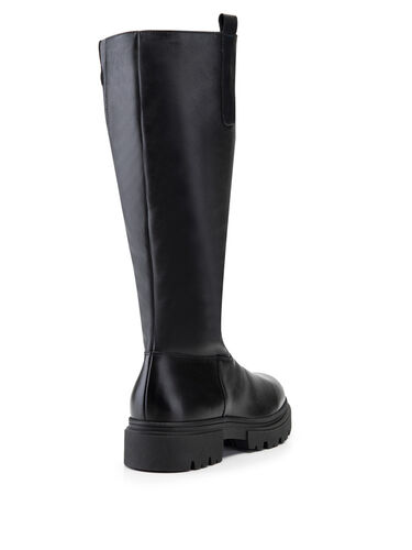 Сапоги Женские 2531090