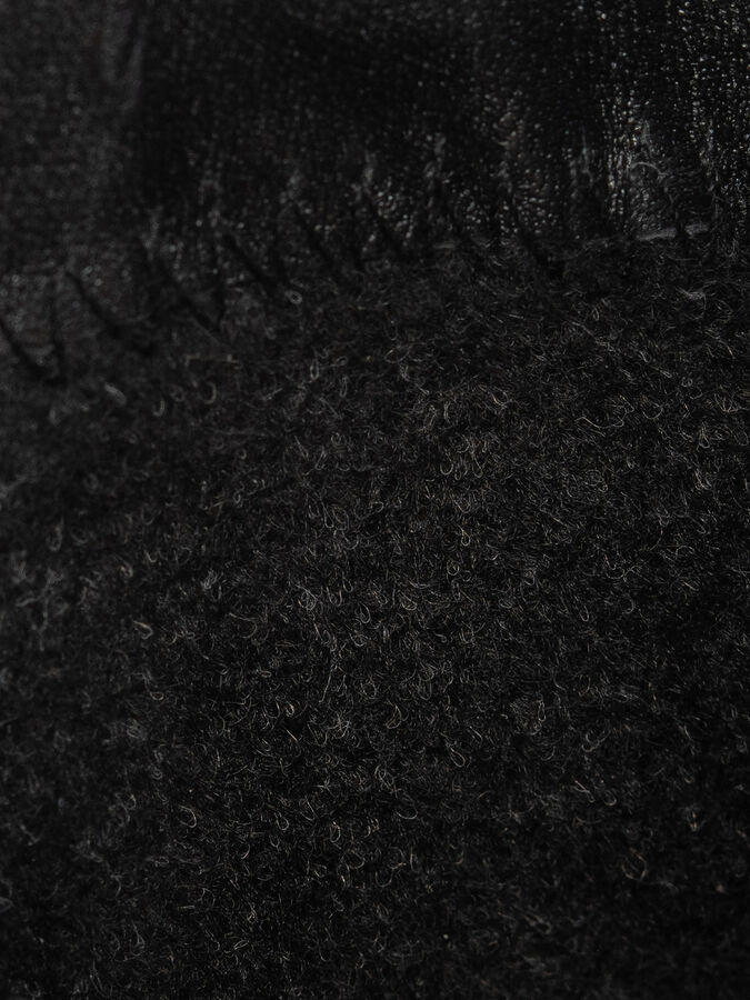 Челси Мужские 2512007