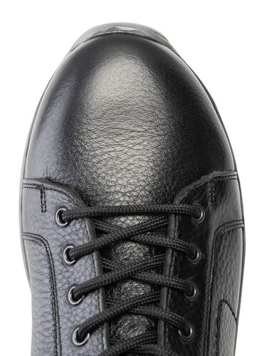 Ботинки Мужские 2514180/4