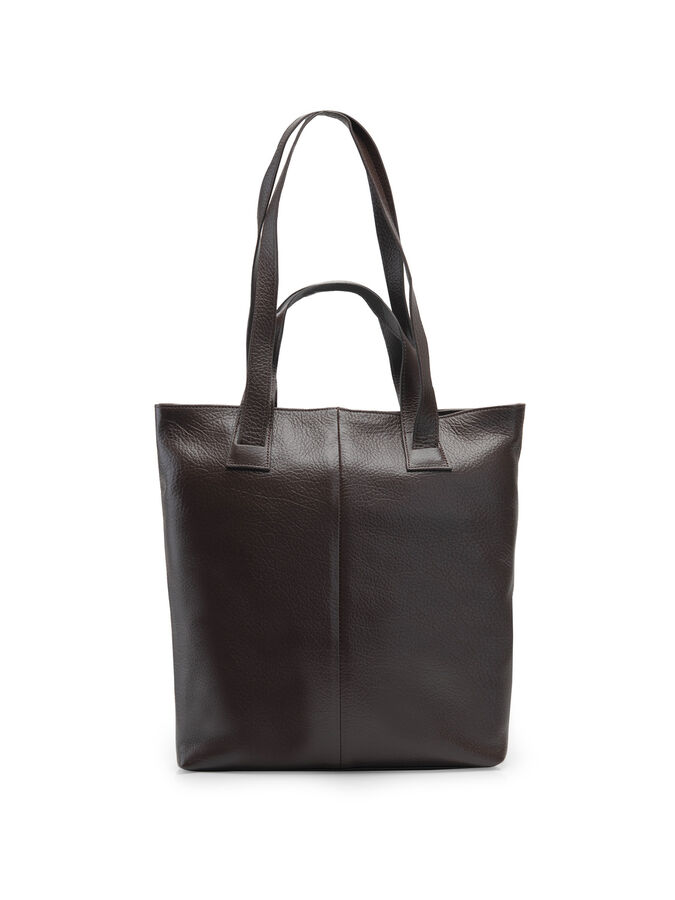 Сумка Женские 25С31К45 ШОКОЛАД