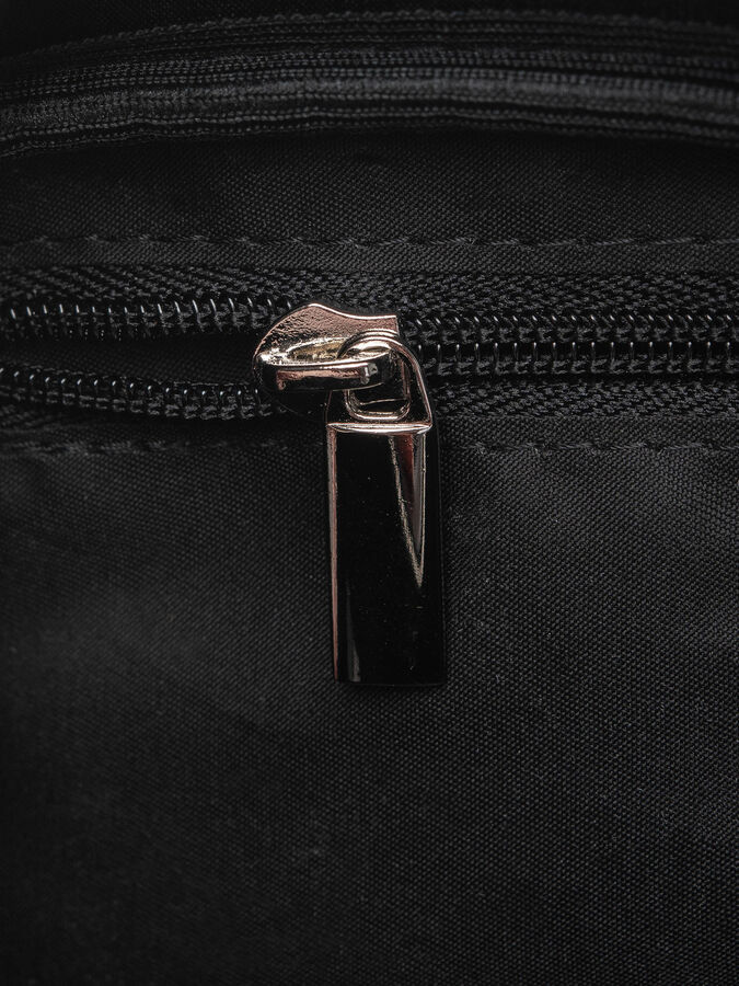 Сумка Женские 25С415К45 КОР Т.