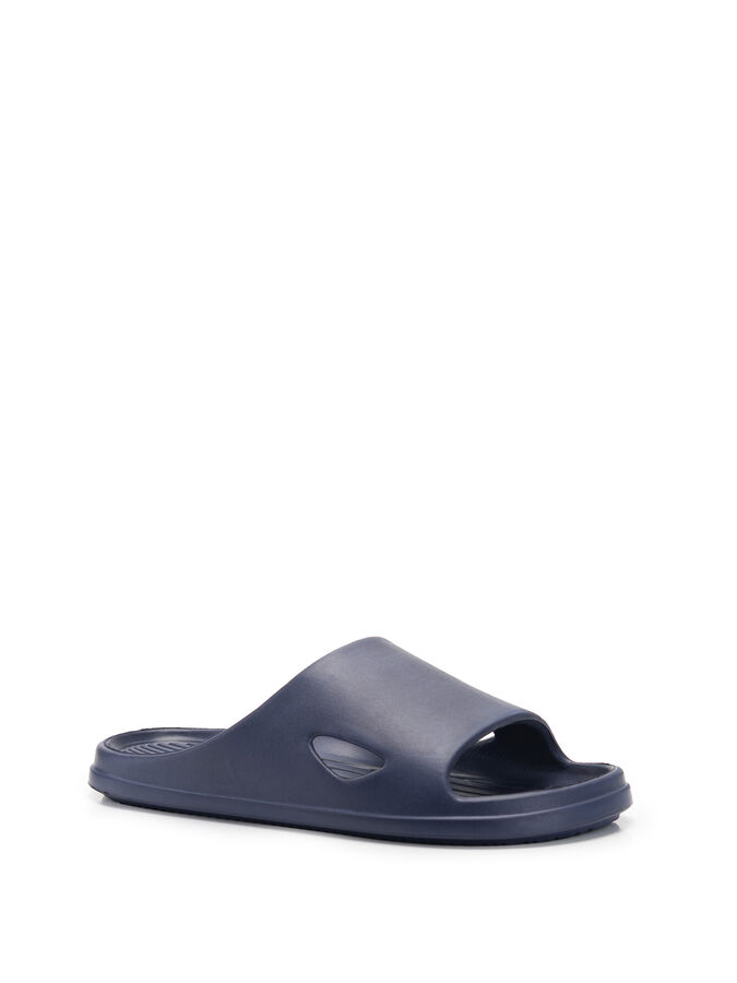 Пантолеты Женские 2548059/1