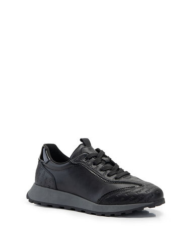 Кроссовки Женские 8637000