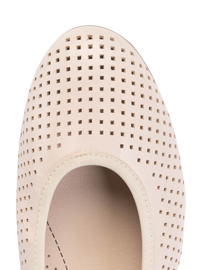 Лодочки Женские 2338781