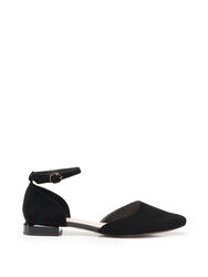 Деленка Женские 2538206