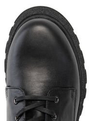 Ботинки Женские 2534165