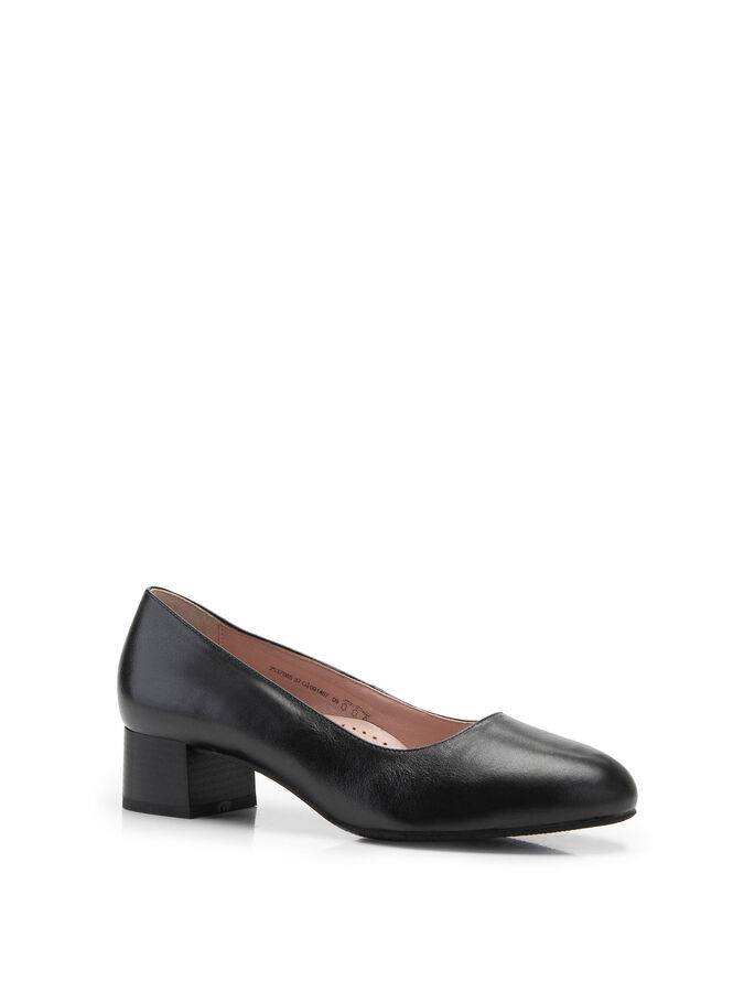 Лодочки Женские 2537085