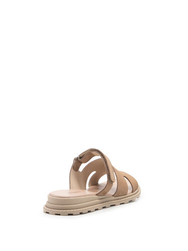 Пантолеты Женские 2538268/1L