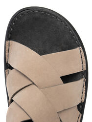 Пантолеты Мужские 2218027/L