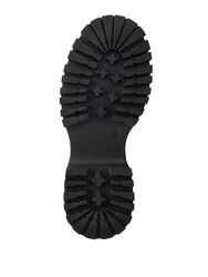 Челси Женские 8635015