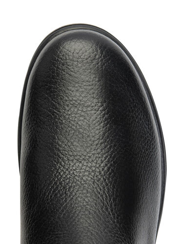 Ботинки Женские 2434015