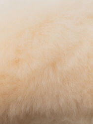 Угги Женские 8634216