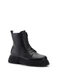 Ботинки Женские 2534165