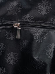 Сумка Женские 26С1160К45 ЧЕРНЫЙ