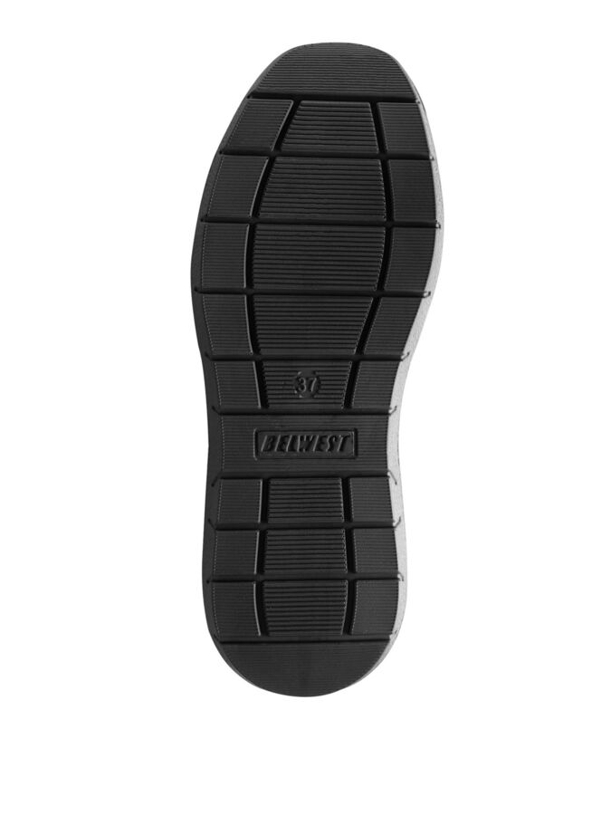 Кроссовки Женские 2647060