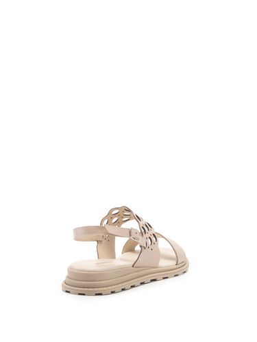 Сандалии Женские 2638125