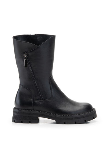 Сапоги Женские 2530015