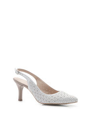 Туфли Женские 2538190