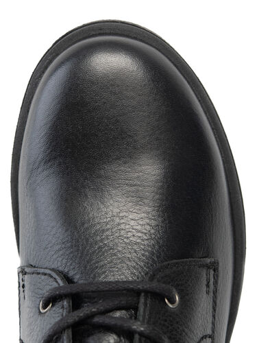 Ботинки Женские 2234055/4