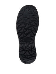 Ботинки Женские 2434110/4