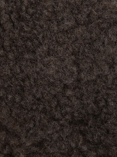 Ботинки Мужские 2224010/4