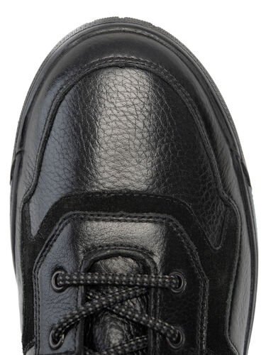 Ботинки Мужские 2514115