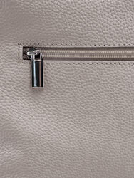 Сумка Женские 26С1090К45 КОФ
