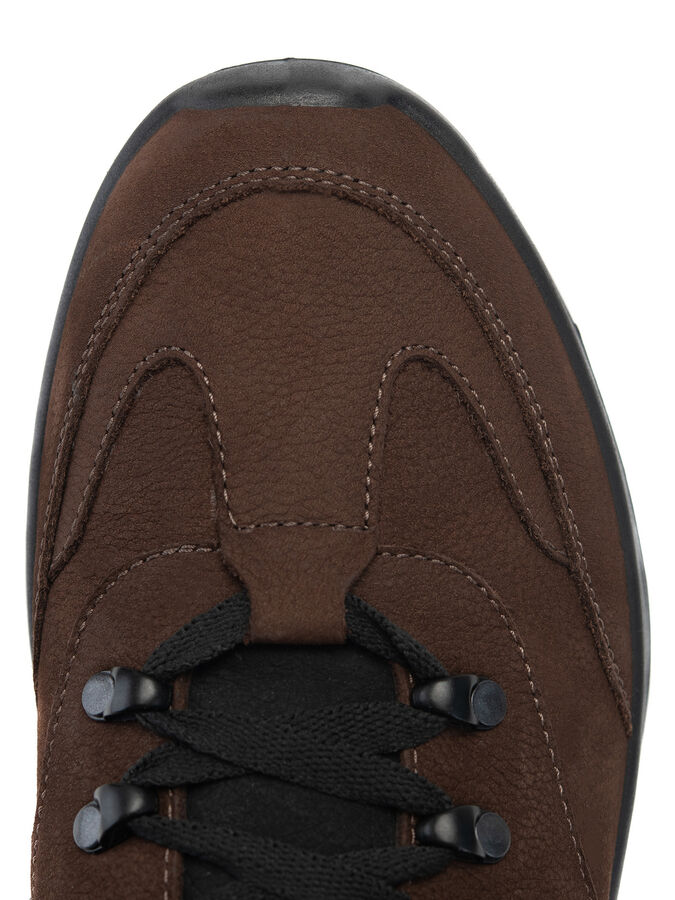 Кроссовки Мужские 2626046