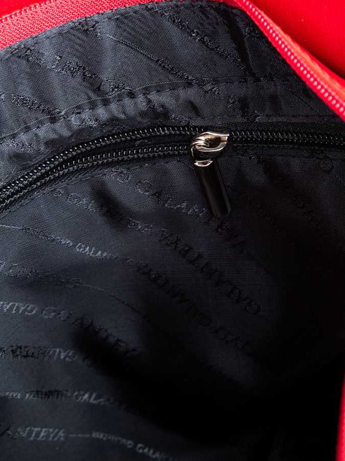 M8С3654К45_КРАСН