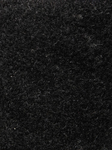 Полусапоги Женские 2532065/4