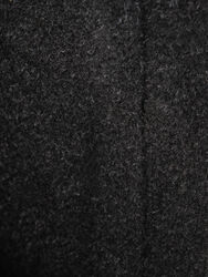 Ботинки Мужские 2615005