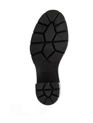 Полусапоги Женские 2532065/4