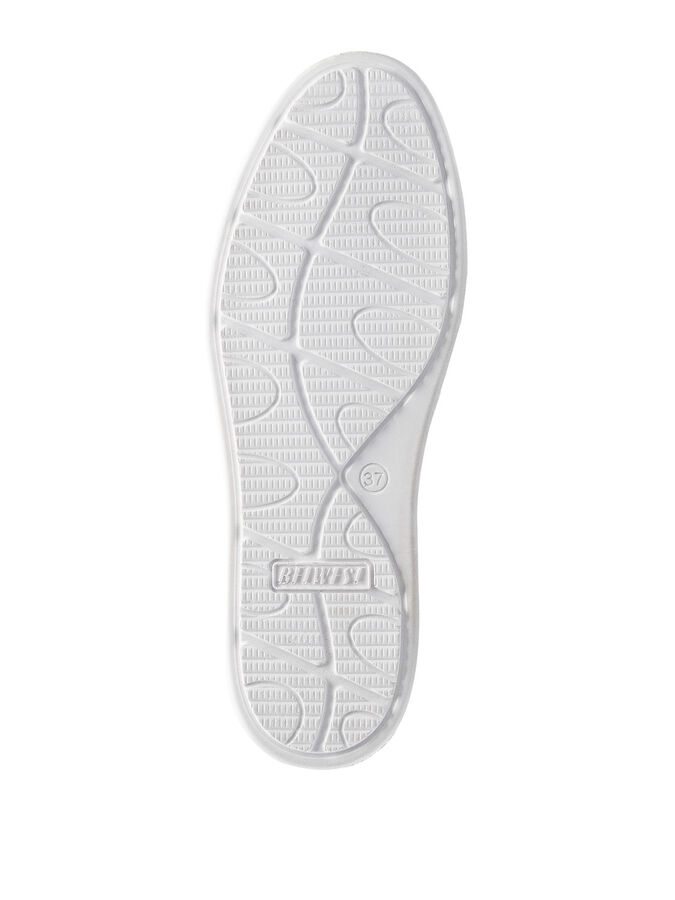 Туфли Женские 2538710