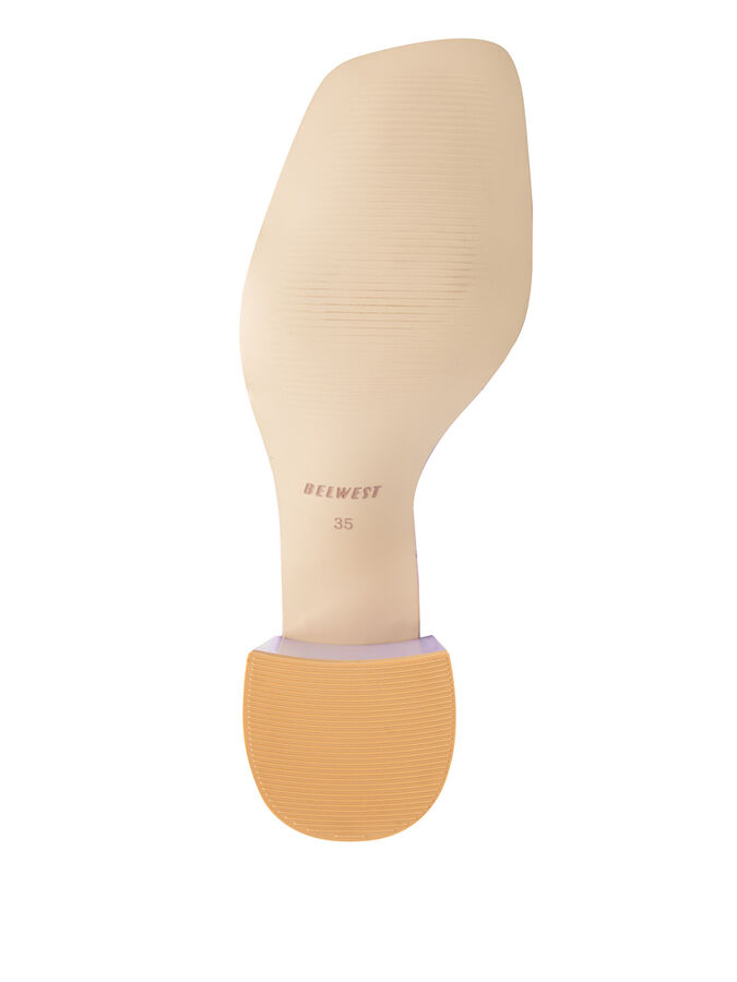 Босоножки Женские 2438715