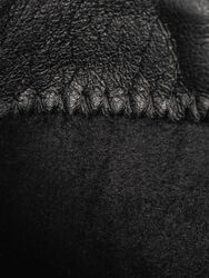 Ботинки Женские 8635090