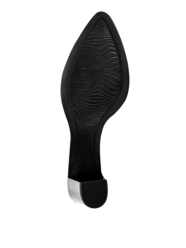 Туфли Женские 2037201