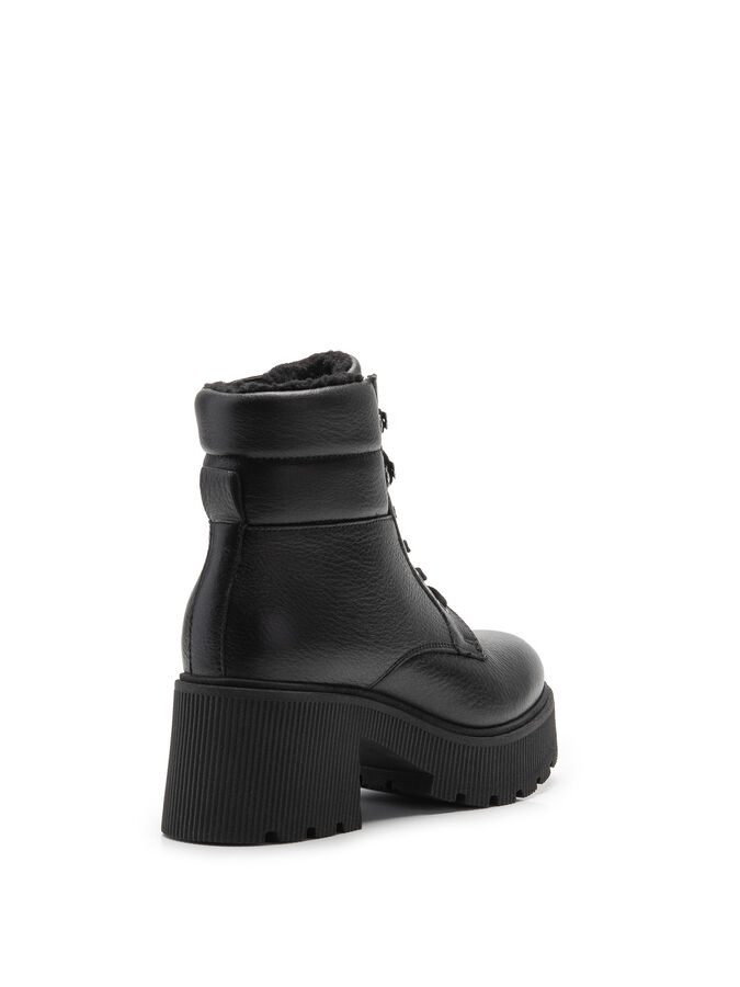 Ботинки Женские 2534000