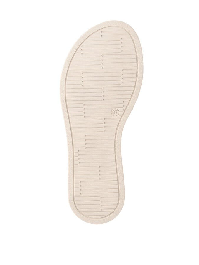 Сандалии Женские 2638222