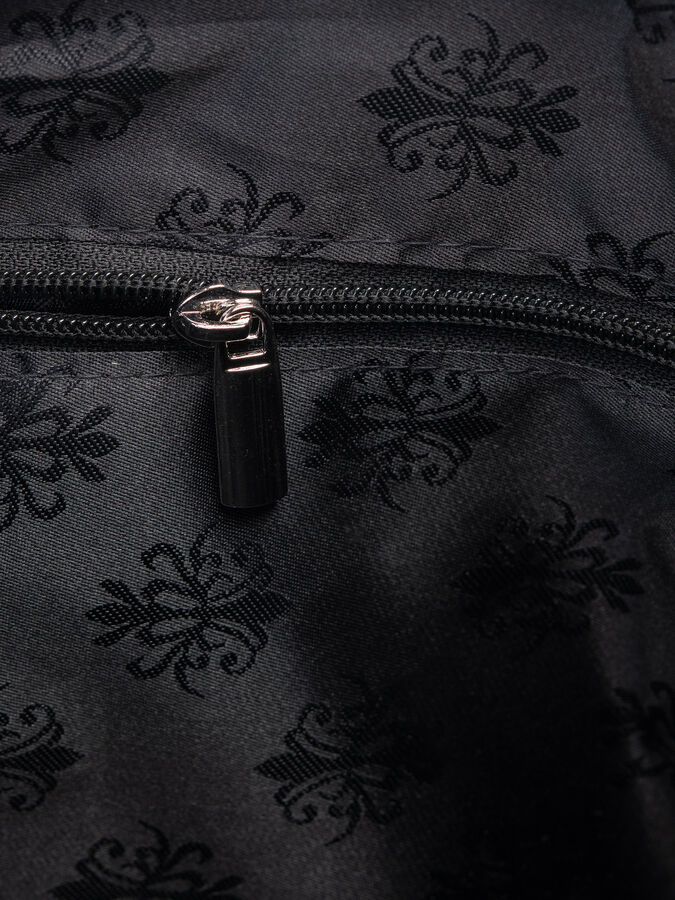 Сумка Женские 26С1160К45 БОРДО