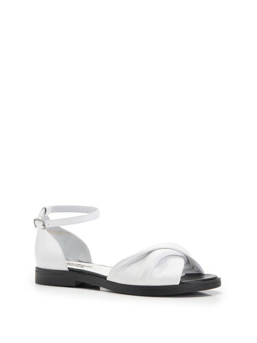 Туфли Летние