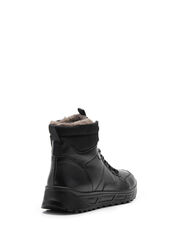 Ботинки Мужские 2524005/4