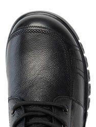 Ботинки Женские 8635090