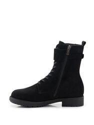 Ботинки Женские 2431056